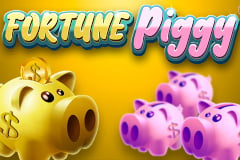 Fortune Piggy