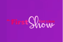 Mr. First Fast Token Show