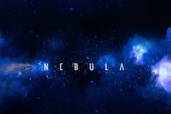 Nebula