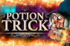 Potion Trick