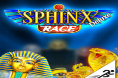 Sphinx Race Deluxe