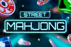 Street Mahjong