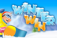 Winter Win