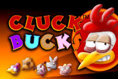 Cluck Bucks