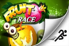 Fruit Race