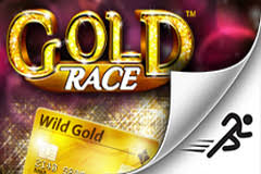 Gold Race