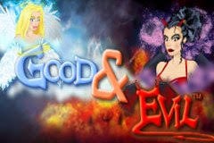 Good & Evil