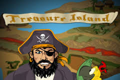 Treasure Island