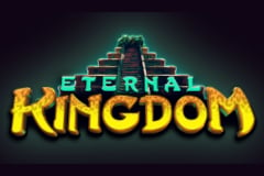 Eternal Kingdom