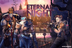 Eternal Night