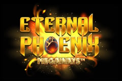 Eternal Phoenix Megaways