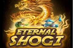 Eternal Shogi