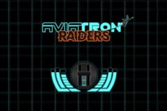 Aviatron Raiders