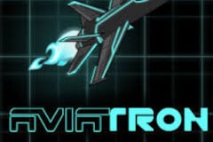 Aviatron