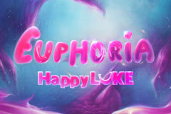 Euphoria HappyLuke