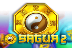 Bagua 2