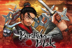 Bushido Blade