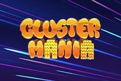 Cluster Mania