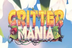 Critter Mania