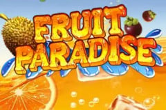 Fruit Paradise