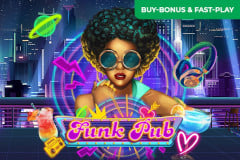 Funk Pub