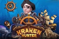 Kraken Hunter