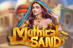 Mythical Sand