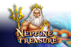 Neptune Treasure