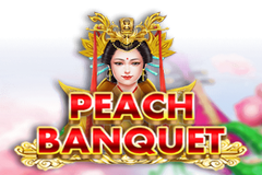 Peach Banquet