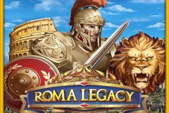 Roma Legacy