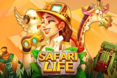 Safari Life 2