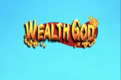 Wealth God