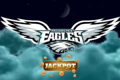 Philadelphia Eagles Jackpots