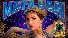 mata hari game download free