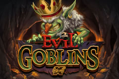 Evil Goblins xBomb