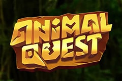 Animal Quest