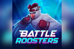 Battle Roosters