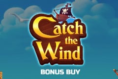 Catch The Wind Bonus Buy