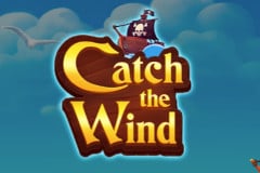 Catch The Wind