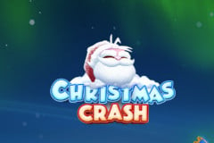 Christmas Crash