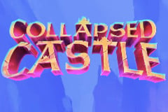 Collapsed Castle