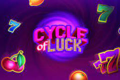 Cycle of Luck