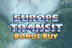 Europe Transit Bonus Buy