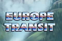 Europe Transit