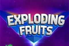 Exploding Fruits