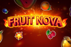 Fruit Nova