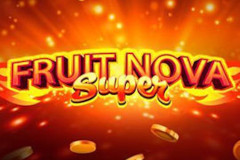 Fruit Super Nova