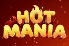 Hot Mania