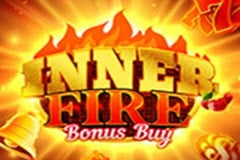 Inner Fire Bonus Buy