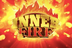 Inner Fire